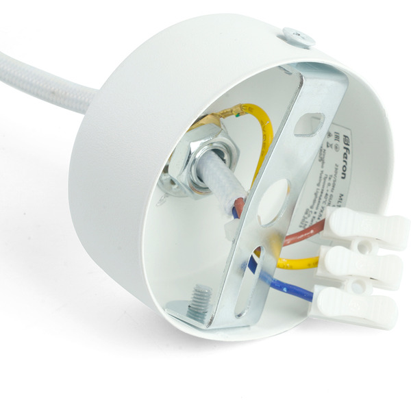 Светильник Feron ML1868 48648