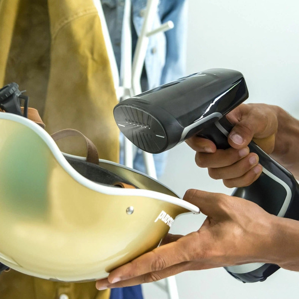 Ручной отпариватель TEFAL DT8270E1