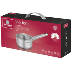 Ковш Rondell Modern RDS-1745