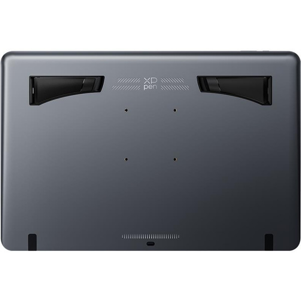 Графический монитор XP-Pen Artist Pro 19 (2-ое поколение)