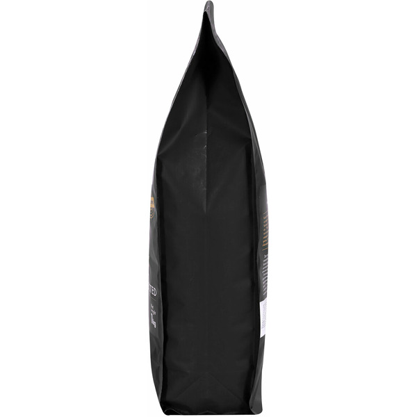 Кофе в зернах Welday ESPRESSO Crema, 1000 г