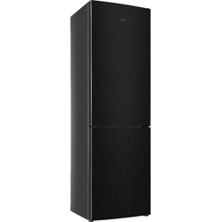 Холодильник ATLANT ХМ-4624-151