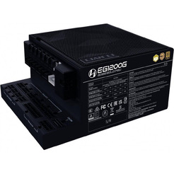 Блок питания Lian Li Edge Gold 1200 G9P.EG1200G.BH00.RU