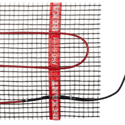 Теплый пол Rexant PRO RNX-2-440 2м², 0,5х4м, 440Вт 51-0012