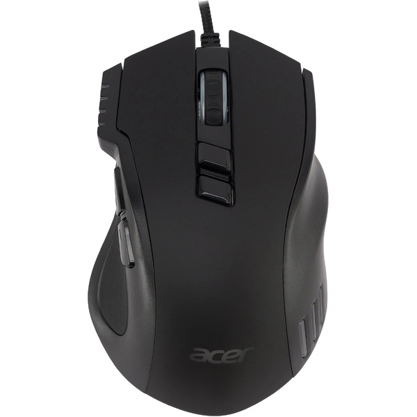 Мышь Acer OMW150