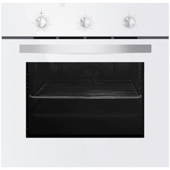 Духовой шкаф Schtoff Decor 245