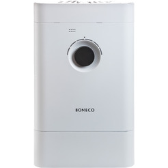 Климатический комплекс Boneco H300