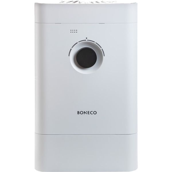 Климатический комплекс Boneco H300