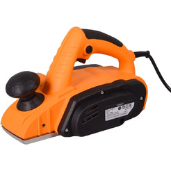 Рубанок Вихрь Р-82/800 (72/5/1)