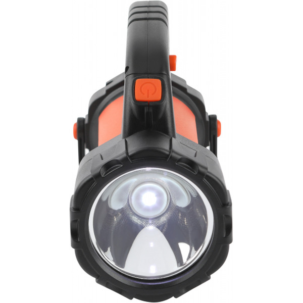 Фонарь ЭРА Альфа PA-606 (Б0052744)