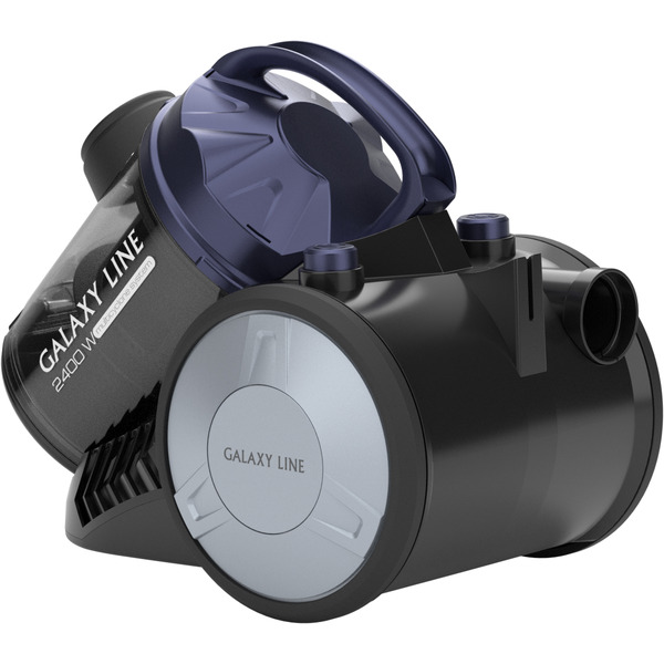 Пылесос Galaxy Line GL6226