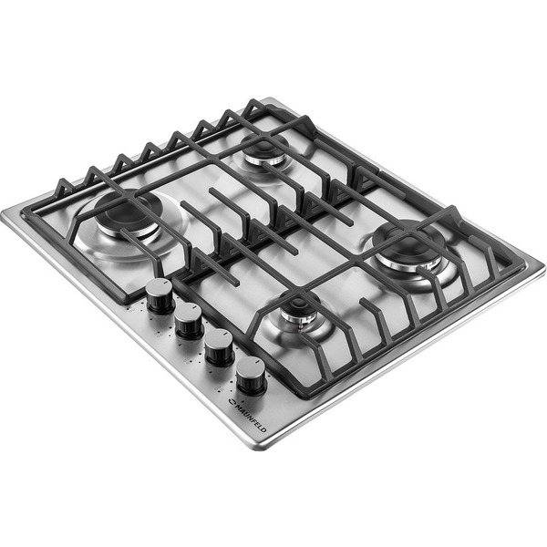 Варочная панель MAUNFELD EGHS.64.6CS/G