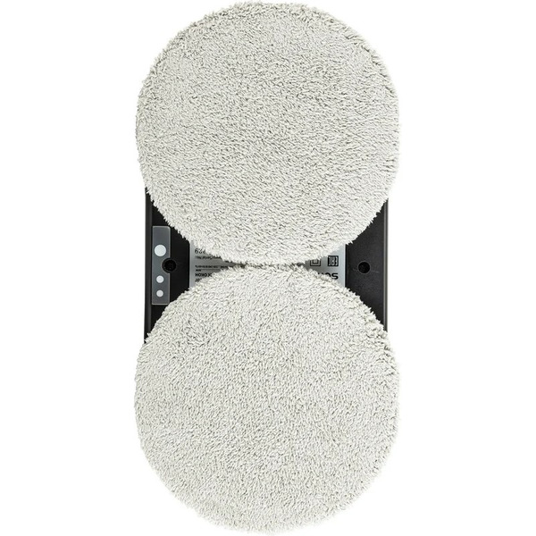 Робот-мойщик окон SONNEN Tech RWC-122 UltraClear (456235)