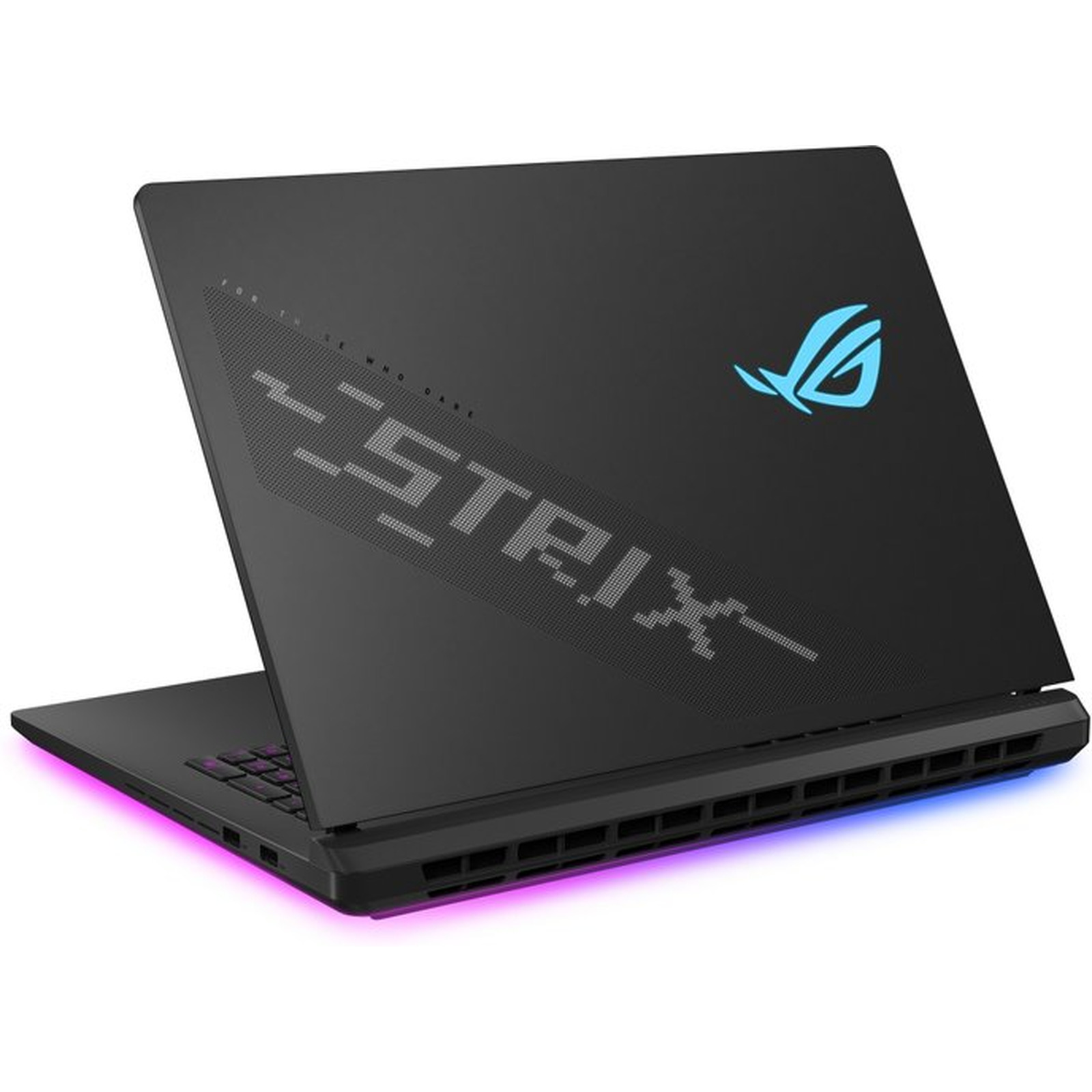  ROG Strix SCAR 18