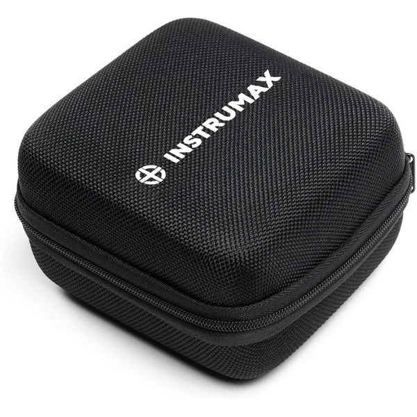 Лазерный нивелир Instrumax LINEPRO Cross IM0182