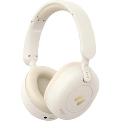 Наушники Havit H655BT Pro (бежевый)