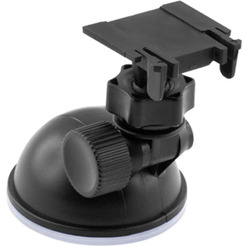 Автомобильный держатель Neoline X-COP H90