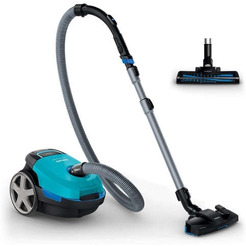 Пылесос Philips FC8389/01