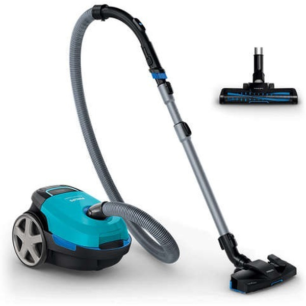 Пылесос Philips FC8389/01