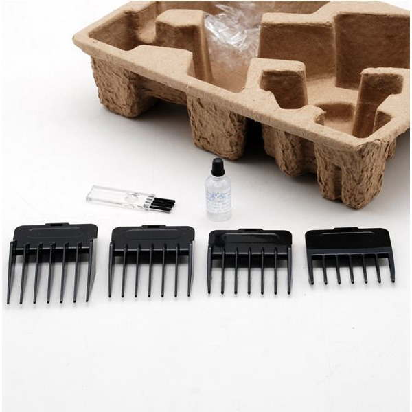 Машинка для стрижки волос Sakura SA-5103R