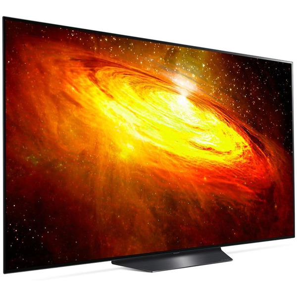 Телевизор LG OLED55BXRLB