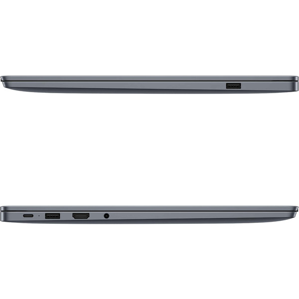 Ноутбук Huawei MateBook D 14 MDG-X 53014BSB