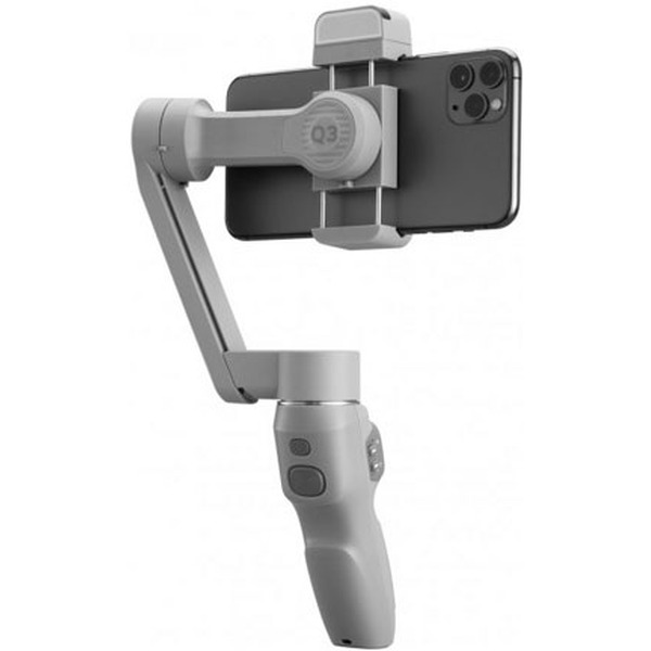 Стабилизатор Zhiyun Smooth Q3 Combo