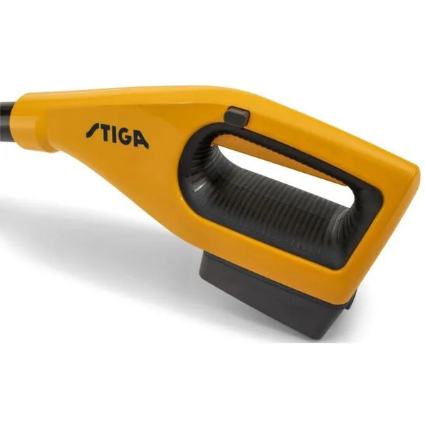 Кусторез + высоторез Stiga MT 100e Kit 271724108/ST2