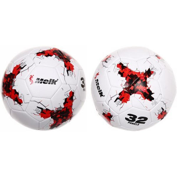 Мяч Meik MK-036