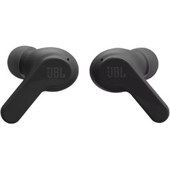 Наушники JBL Wave Beam (JBLWBEAMBLK) черный