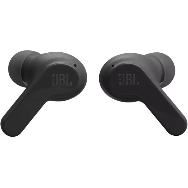 Наушники JBL Wave Beam (JBLWBEAMBLK) черный