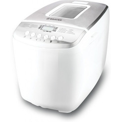 Хлебопечь BRAYER BR2701