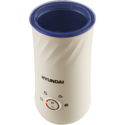 Капучинатор Hyundai HMF-P300
