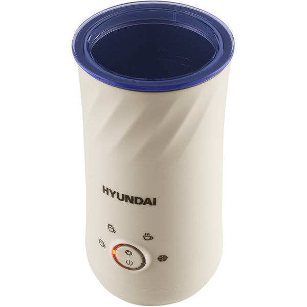 Капучинатор Hyundai HMF-P300