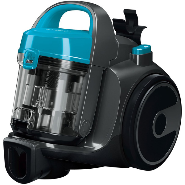 Пылесос Bosch BGS05A221