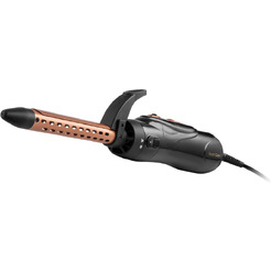 Фен-щетка Sencor SHS 8550BK