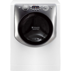 Стиральная машина Hotpoint-Ariston AQS70F05ICIS