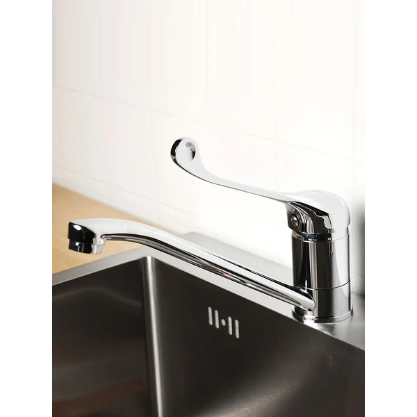 Смеситель Potato P4905