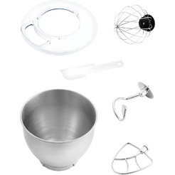 Миксер KITFORT KT-1348-3