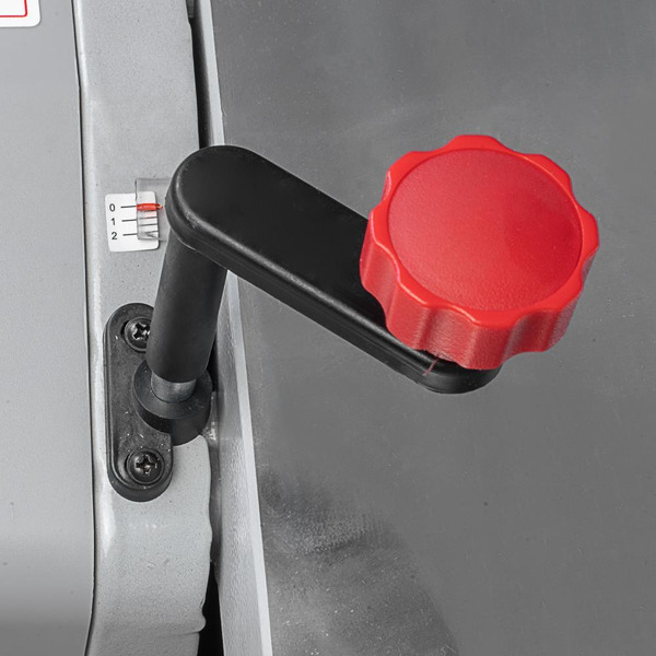 Станок Ставр СДСР-2/1700М (ст2-1700мсдср)