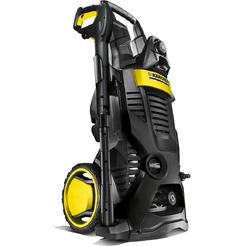 Мойка высокого давления Karcher K 6 Special 1.168-508.0