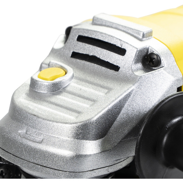 Машина шлифовальная угловая Kolner KAG 150/1200