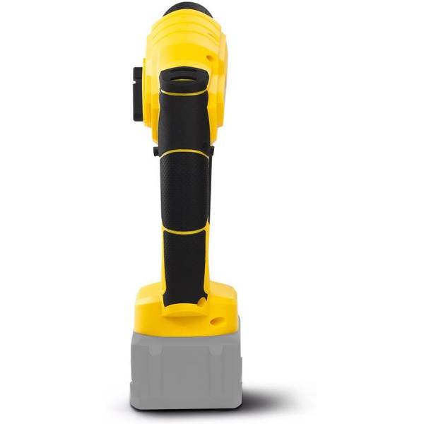 Перфоратор Kolner KBH 18-12 (8020300010) без АКБ и ЗУ