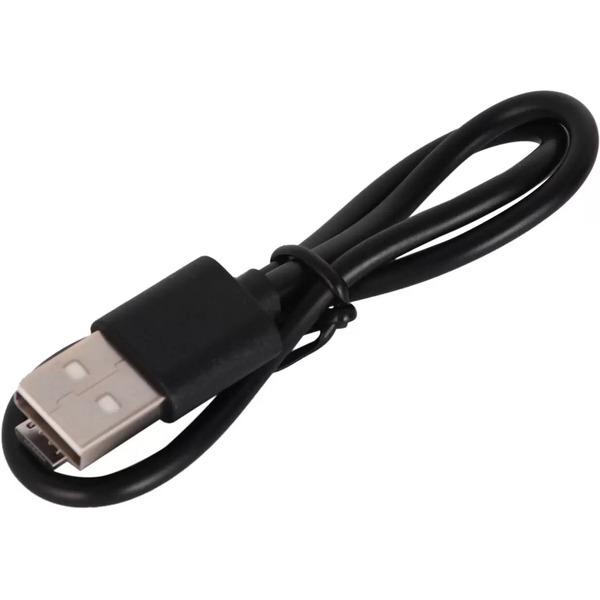 Внешний аккумулятор TFN Air Power 10000mAh (TFN,TFN-PB-263-BK) черный