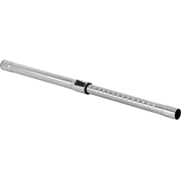 Пылесос StarWind SCV2555