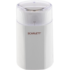 Кофемолка Scarlett SC-CG44506