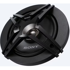 Автоакустика Sony XS-FB161E