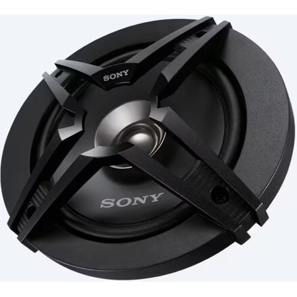 Автоакустика Sony XS-FB161E