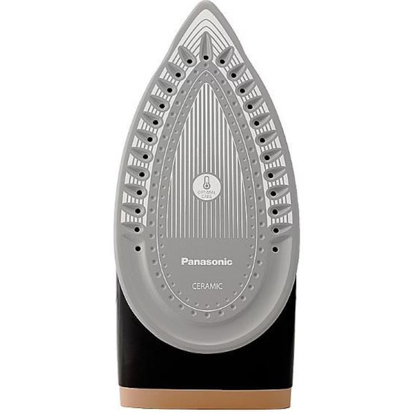 Парогенератор Panasonic NI-GT500NTW