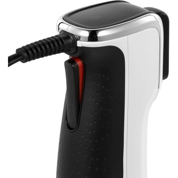 Погружной блендер MOULINEX INFINY FORCE DD94J110